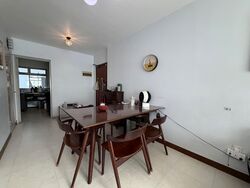 Blk 272D Atrina (Sengkang), HDB 4 Rooms #562272481